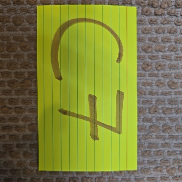 Show Me Your Mumu Blue Romper Sz Large Tie Front w Ruffle Edge  Shorts, … - Picture 13 of 13